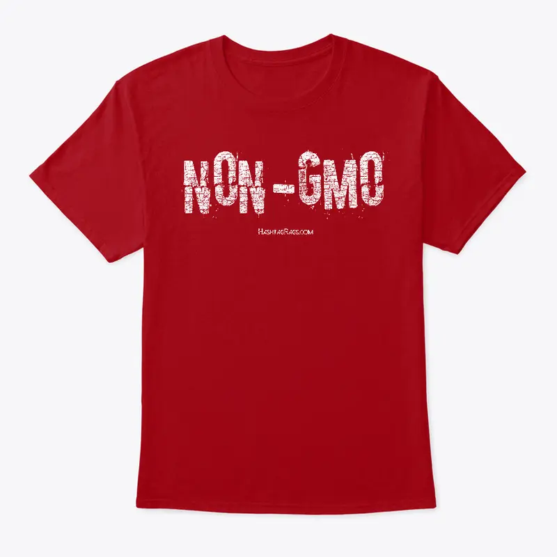 NON-GMO