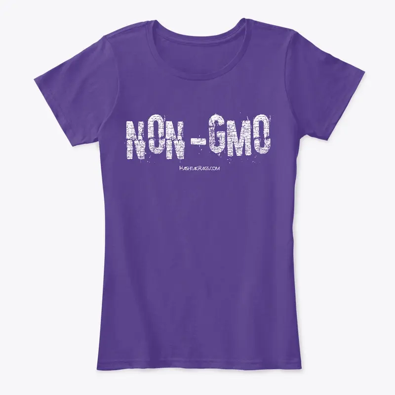 NON-GMO